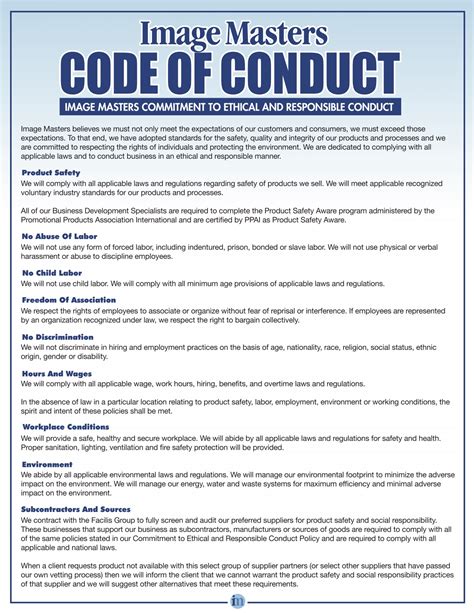 tax practitioners board code of professional conduct